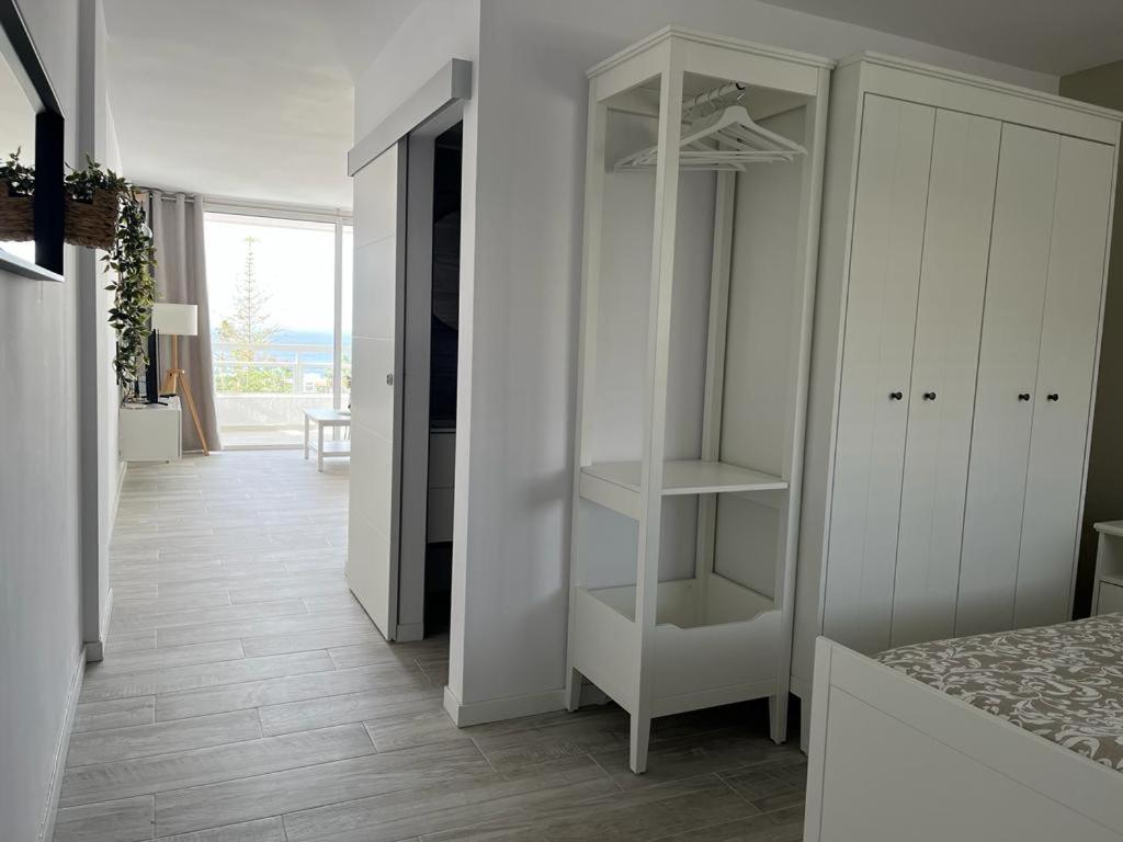 Appartement Ponderosa Tenerife *