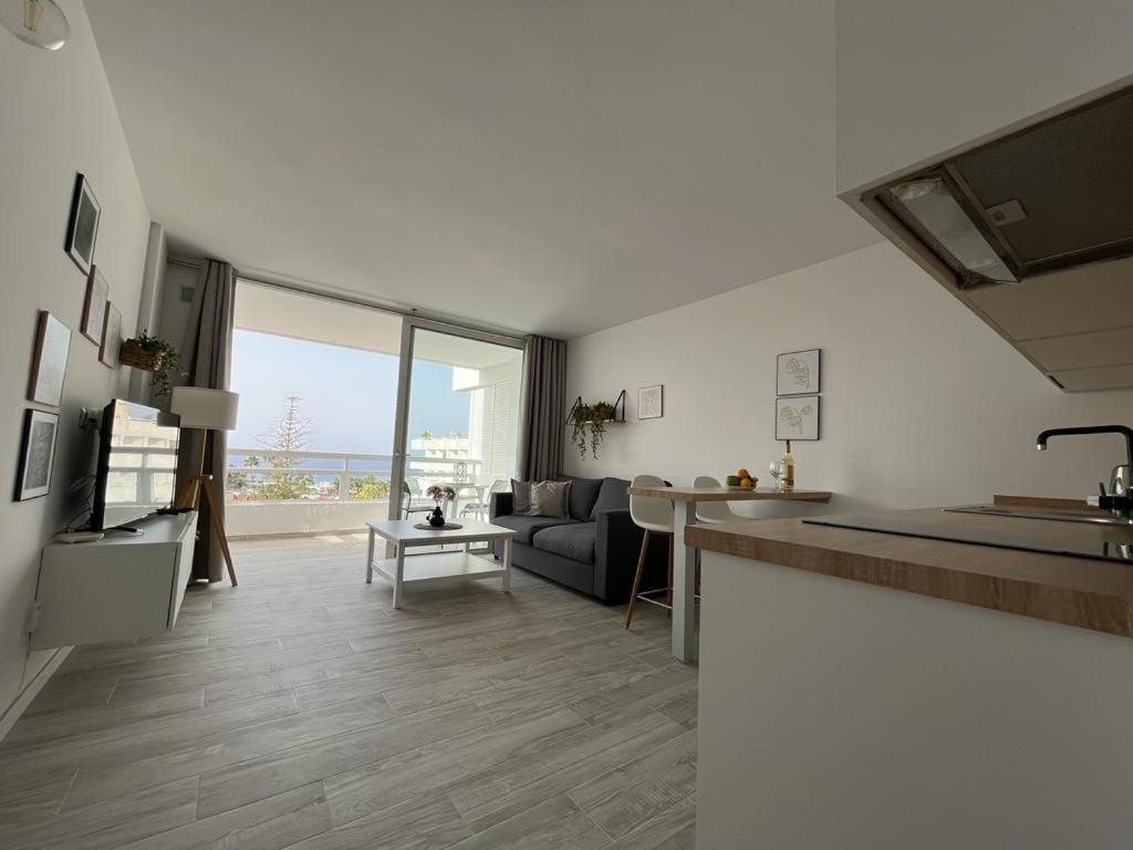 Ponderosa Tenerife Appartement Playa de las Américas