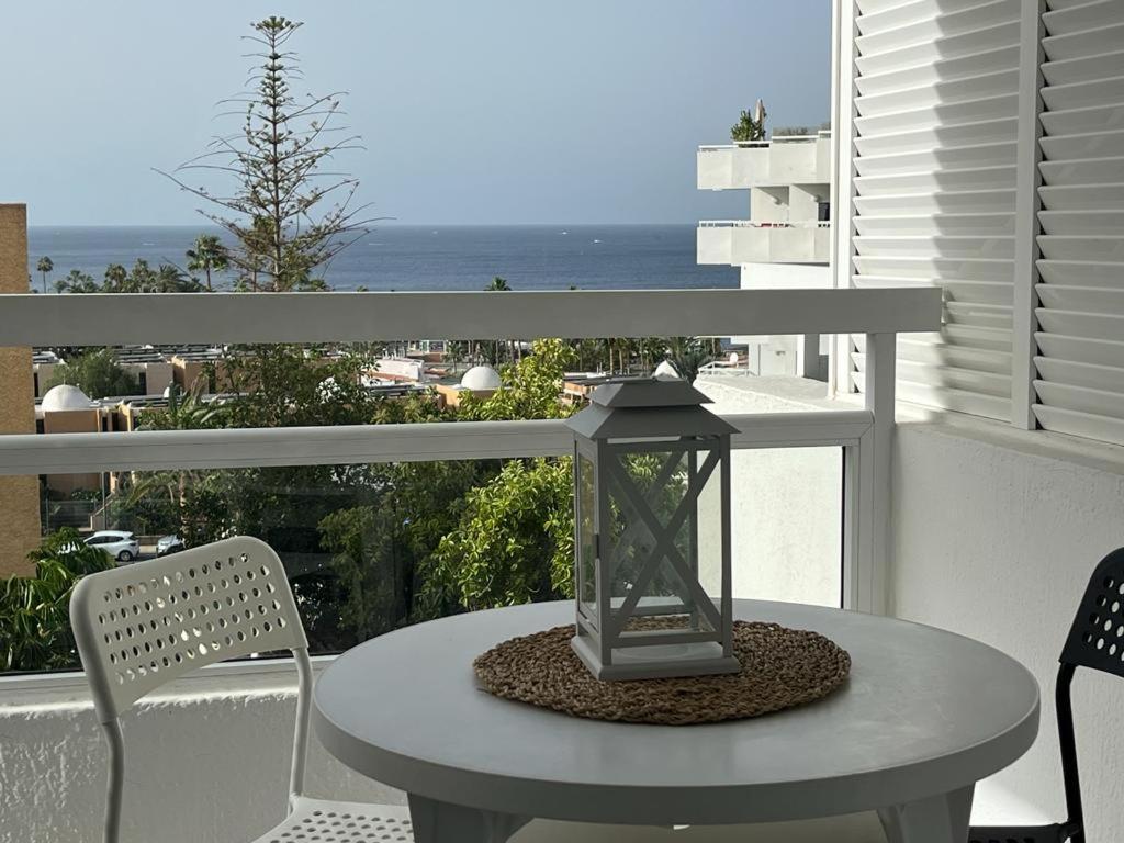 Ponderosa Tenerife Appartement Playa de las Américas