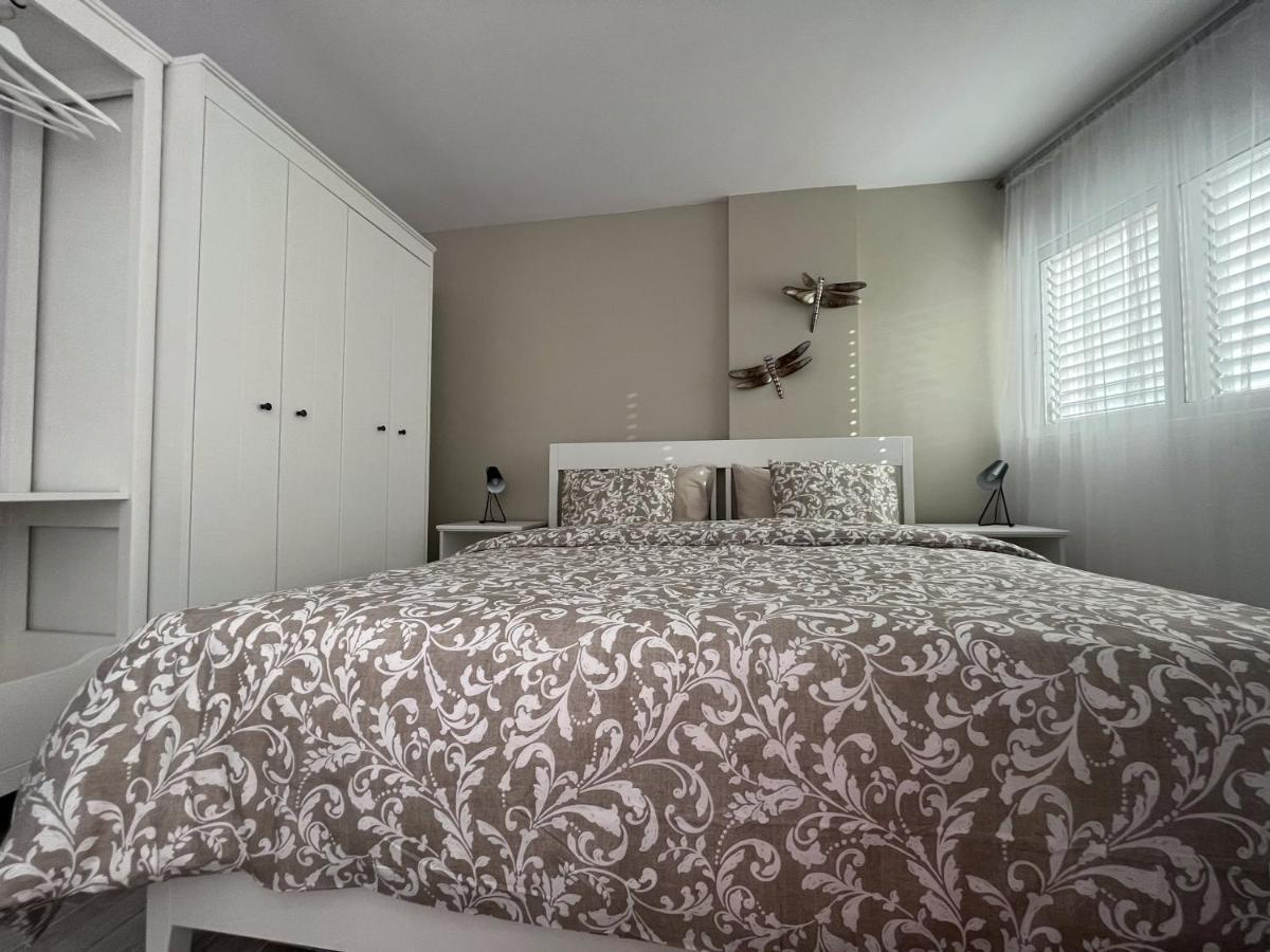 Apartment Ponderosa Tenerife *