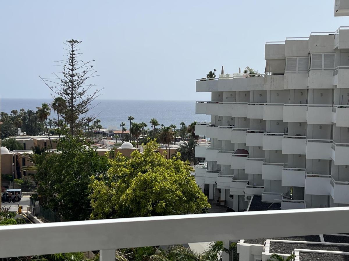 Apartamento Ponderosa Tenerife Playa de las Americas (Tenerife)